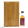 Macallan - 25 Year Old - Whisky Caledonian 5cl Thumbnail