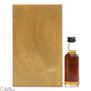 Macallan - 25 Year Old - Whisky Caledonian 5cl Thumbnail