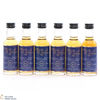 Macallan - Whisky Caledonian Miniatures (6x5cl) Thumbnail