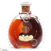 Remy Martin - Louis XIII - Grande Champagne Cognac - Decanter Thumbnail