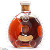 Remy Martin - Louis XIII - Grande Champagne Cognac - Decanter Thumbnail