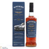 Bowmore - 18 Year Old - Aston Martin Thumbnail