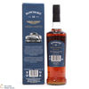 Bowmore - 18 Year Old - Aston Martin Thumbnail