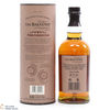 Balvenie - 18 Year Old - PX Cask Finish Thumbnail