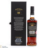 Bowmore - 21 Year Old Pedro Ximénez Finish Thumbnail