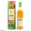 Glenfiddich - Orchard - Experimental Series #5 Thumbnail