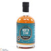 Bunnahabhain - 37 Year Old - North Star Cask Series 004 Thumbnail