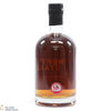 Bunnahabhain - 37 Year Old - North Star Cask Series 004 Thumbnail