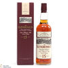 GlenDronach - 15 Year Old - Sherry Oak Thumbnail