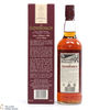 GlenDronach - 15 Year Old - Sherry Oak Thumbnail