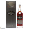 Glengoyne - 25 Year Old Thumbnail