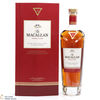 Macallan - Rare Cask Thumbnail