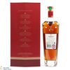 Macallan - Rare Cask Thumbnail