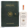 Heaven's Door - 15 Year Old Bootleg 2020 - Jamaican Rum Finish (75cl) Thumbnail