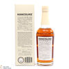 Kanosuke - Single Malt - 2021 First Edition Thumbnail