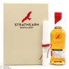 Strathearn - Inaugural Single Cask #50.01 Thumbnail