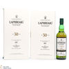 Laphroaig - 30 Year Old - The Ian Hunter Story - Book 1 Thumbnail