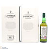 Laphroaig - 30 Year Old - The Ian Hunter Story - Book 1 Thumbnail