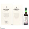 Laphroaig - 30 Year Old - The Ian Hunter Story - Book 2 Thumbnail