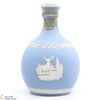 Glenfiddich - 21 Year Old - Wedgwood Decanter Thumbnail