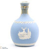 Glenfiddich - 21 Year Old - Wedgwood Decanter Thumbnail