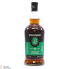 Springbank - 15 Year Old Thumbnail