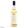 Aird Mhor  - 9 Year Old 2009 - The Whisky Exchange  Thumbnail