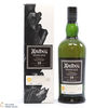 Ardbeg - 19 Year Old - Traigh Bhan Batch 3 2021 Thumbnail