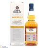 Glen Moray - UK Exclusive 2005 - Tokaji Finish  Thumbnail