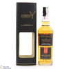 Macallan - Speymalt 2007 - Gordon & MacPhail 2016 Thumbnail