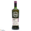 Dailuaine - 12 Year Old SMWS 41.140 - Raindrops on Pine Cones - Global Gathering - UK Exclusive Thumbnail