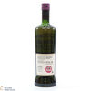 Dailuaine - 12 Year Old SMWS 41.140 - Raindrops on Pine Cones - Global Gathering - UK Exclusive Thumbnail