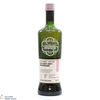 Glen Spey - 9 Year Old - SMWS 80.29 - Fizzy, Fruity, Minty & Refreshing Thumbnail