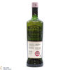 Glen Spey - 9 Year Old - SMWS 80.29 - Fizzy, Fruity, Minty & Refreshing Thumbnail