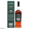 Bowmore - 10 Year Old - Aston Martin 1L Thumbnail