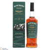 Bowmore - 10 Year Old - Aston Martin 1L Thumbnail