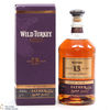 Wild Turkey - 13 Year Old - Father & Son Limited Edition 1L Thumbnail