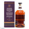 Wild Turkey - 13 Year Old - Father & Son Limited Edition 1L Thumbnail