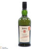 Ardbeg - 8 Year Old - For Discussion - Committee Release Thumbnail