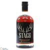 Stagg Jr - Barrel Proof (64.35% ABV) Thumbnail