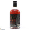 Stagg Jr - Barrel Proof (64.35% ABV) Thumbnail