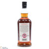 Kilkerran - 8 Year Old - Port Cask - Cask Strength 57.9% Thumbnail