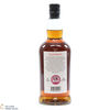 Kilkerran - 8 Year Old - Sherry Oak - Cask Strength 58.1% Thumbnail