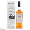 Bowmore - 15 Year Old - Aston Martin 1L Thumbnail