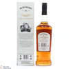 Bowmore - 15 Year Old - Aston Martin 1L Thumbnail