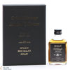 Macallan - 25 Year Old - British Heritage - Big Ben (5cl) Thumbnail