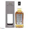 Hazelburn - 10 Year Old Thumbnail