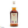 Longrow Red - 15 Year Old - Pinot Noir  Thumbnail