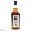 Kilkerran - 8 Year Old - Sherry Oak - Cask Strength 58.1% Thumbnail