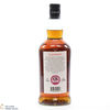 Kilkerran - 8 Year Old - Sherry Oak - Cask Strength 58.1% Thumbnail